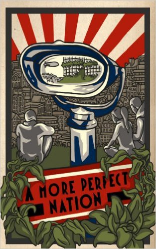 a more perfect nation book cover