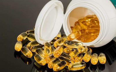 6 Quick Supplement Tips to Improve Your Health and Life