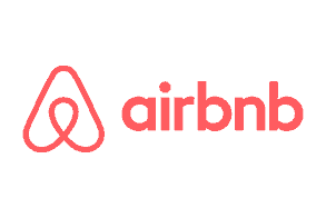 Does Airbnb Have a Race Problem?