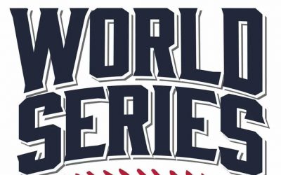 Playoff Baseball and the 2016 World Series