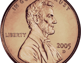 Why We Must Stop Making Pennies