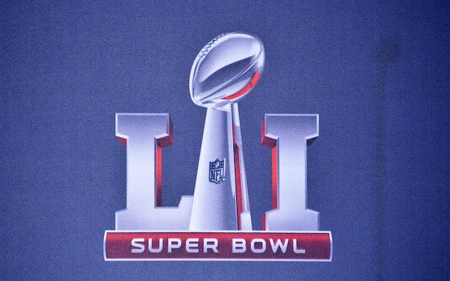 Super Bowl 51 Predictions