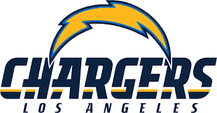 Los Angeles Chargers and the Future of NFL Stadiums and Relocation