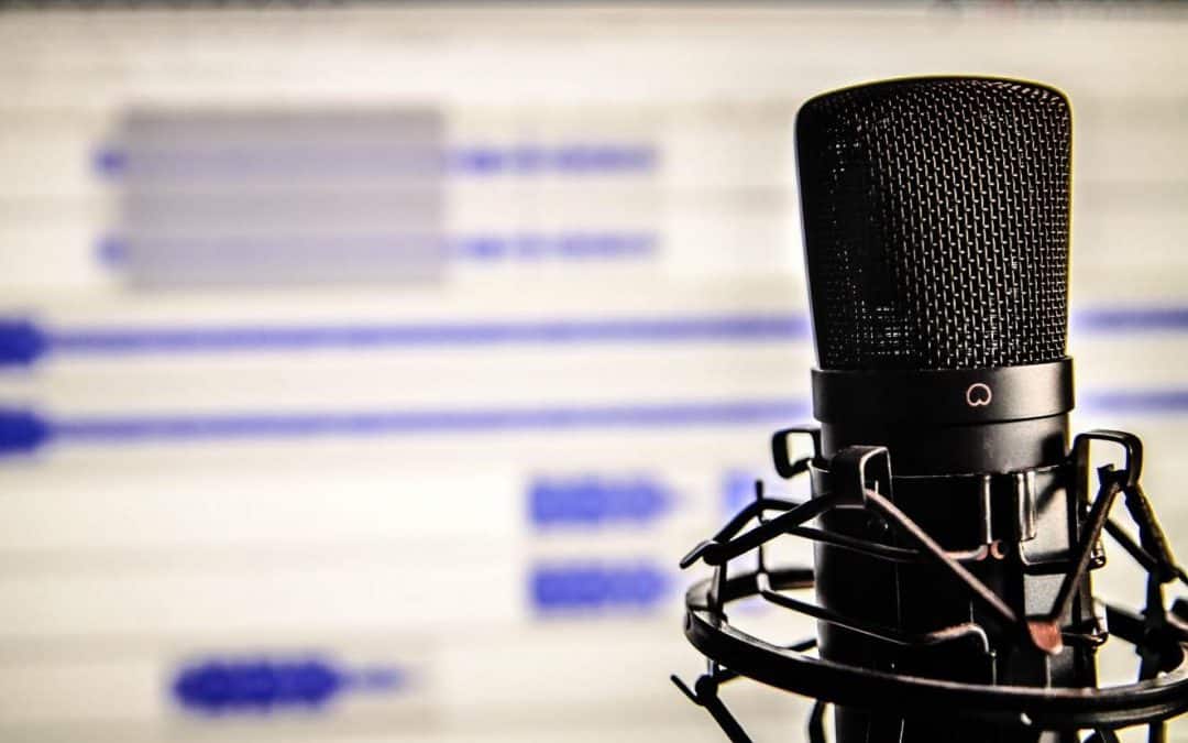 The Best Podcasting Software in 2018