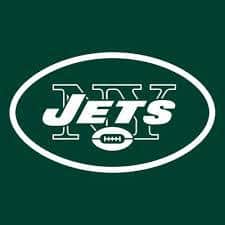 Gary Vee Owns the New York Jets in 2025